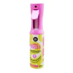 Privado: Lola Cosmetics Plot Twist Guava Misturinha Reativador de Cachos 280ml